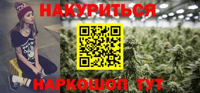 прущие крисы Моздок